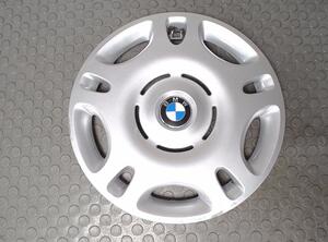 Wheel Covers BMW 3 Compact (E36)