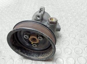 SERVOPUMPE  (Bremsen vorn) VW Golf Benzin (1HXO/1HX1/1EXO) 1598 ccm 55 KW 1992&gt;1996