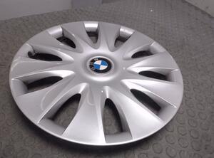 Wheel Covers BMW 1 (F21)