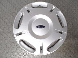 Wheel Covers FORD MONDEO III Turnier (BWY)