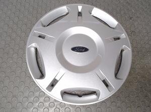 Wheel Covers FORD MONDEO III Turnier (BWY)