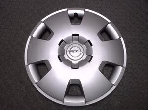 Wheel Covers OPEL ASTRA H Estate (A04)