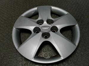 Wheel Covers KIA CEE&#039;D Hatchback (ED), KIA CEE&#039;D SW (ED), KIA PRO CEE&#039;D (ED)