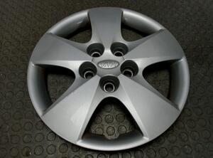 Wheel Covers KIA CEE&#039;D Hatchback (ED), KIA CEE&#039;D SW (ED), KIA PRO CEE&#039;D (ED)