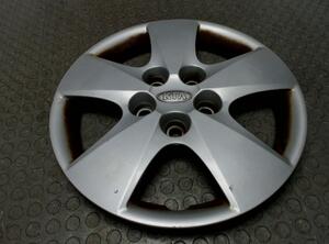 Wheel Covers KIA CEE&#039;D Hatchback (ED), KIA CEE&#039;D SW (ED), KIA PRO CEE&#039;D (ED)