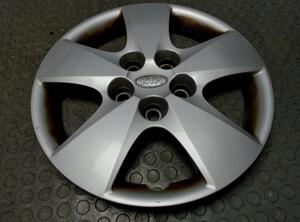 Wheel Covers KIA CEE&#039;D Hatchback (ED), KIA CEE&#039;D SW (ED), KIA PRO CEE&#039;D (ED)