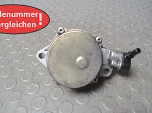 VAKUUMPUMPE (Gemischaufbereitung) Mazda 2 Diesel (DY) 1399 ccm 50 KW 2003&gt;2007