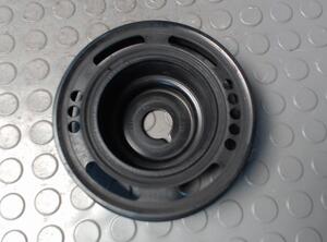 Crank Shaft Belt Pulley OPEL Zafira/Zafira Family B (A05)