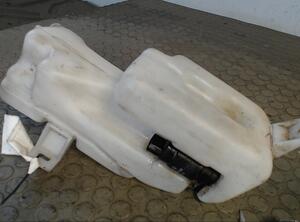 Washer Fluid Tank (Bottle) BMW 3er Touring (E30)