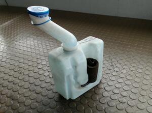 Washer Fluid Tank (Bottle) AUDI A4 Avant (8D5, B5)