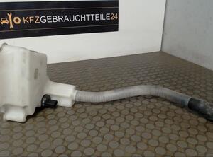 Washer Fluid Tank (Bottle) BMW 3er Compact (E46)