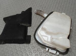 Washer Fluid Tank (Bottle) BMW 3er Touring (E46)