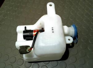 Window Cleaning Water Pump KIA Carnival II (GQ)