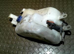 Window Cleaning Water Pump ALFA ROMEO 145 (930)