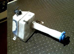 Window Cleaning Water Pump KIA Magentis (GD, MS)