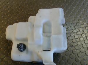 Window Cleaning Water Pump SEAT Toledo II (1M2)