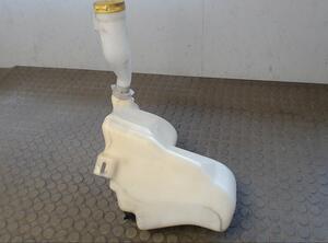 Window Cleaning Water Pump SAAB 9-3 (YS3D)