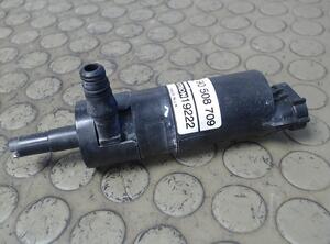 Window Cleaning Water Pump SAAB 9-5 Kombi (YS3E)