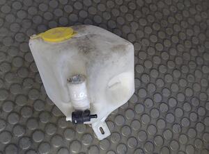 Window Cleaning Water Pump OPEL Vectra A CC (88, 89)