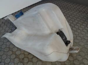 Window Cleaning Water Pump FIAT Bravo I (182)