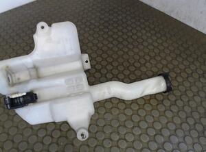 Window Cleaning Water Pump FORD Mondeo III Turnier (BWY)