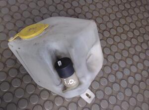 Window Cleaning Water Pump OPEL Vectra A (86, 87)