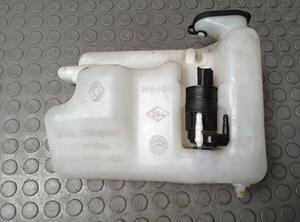 Window Cleaning Water Pump RENAULT Twingo I (C06)