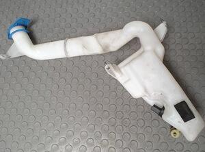 Window Cleaning Water Pump VW Polo (9N)