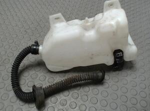 Window Cleaning Water Pump FORD USA Explorer (U, U2)