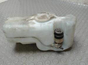 Window Cleaning Water Pump OPEL Corsa A CC (93, 94, 98, 99)