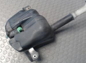 Window Cleaning Water Pump PEUGEOT 806 (221)