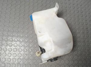 Window Cleaning Water Pump AUDI A3 (8L1)