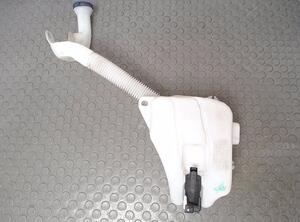 Window Cleaning Water Pump CITROËN C3 I (FC_, FN_)