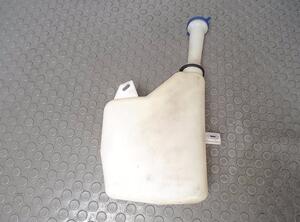 Window Cleaning Water Pump PEUGEOT 306 Convertible (7D, N3, N5)