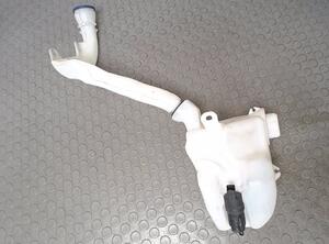 Window Cleaning Water Pump PEUGEOT 207 CC (WD_)