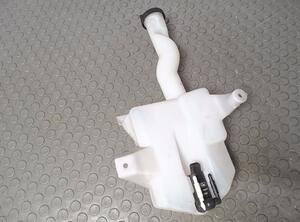 Window Cleaning Water Pump FORD MONDEO III Turnier (BWY)