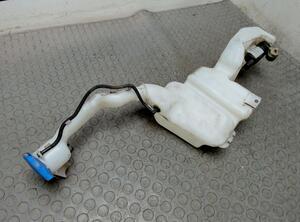 Window Cleaning Water Pump VW SHARAN (7M8, 7M9, 7M6)