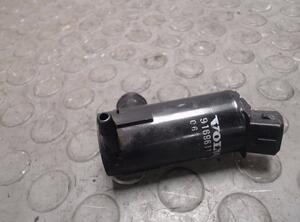 Window Cleaning Water Pump VOLVO S60 I (384)