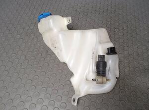 Window Cleaning Water Pump VW PASSAT Variant (3B5)