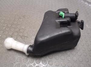 Window Cleaning Water Pump PEUGEOT 106 II (1A_, 1C_)