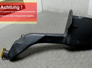 Window Cleaning Water Pump OPEL ZAFIRA / ZAFIRA FAMILY B (A05)