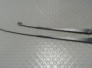 Wiper Arm RENAULT Megane Scenic (JA0/1), RENAULT Scénic I Großraumlimousine (FA0, JA0/1)