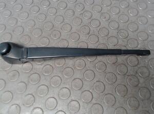 Wiper Arm VW Golf IV (1J1)