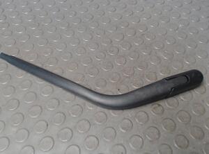 Wiper Arm HYUNDAI i10 (PA)