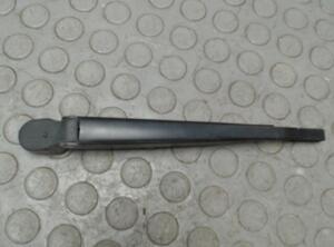 Wiper Arm FORD Focus C-Max (--)