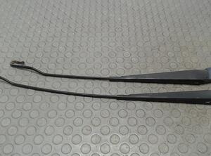 Wiper Arm FORD Mondeo I (GBP)