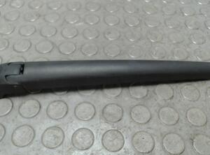 Wiper Arm FIAT Panda (169)