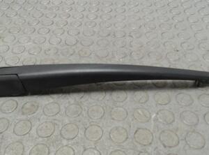 Wiper Arm FORD Galaxy (WA6), FORD S-Max (WA6)