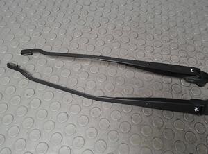 Wiper Arm FIAT Seicento/600 (187)