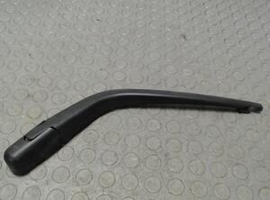 Wiper Arm HYUNDAI i10 (PA)